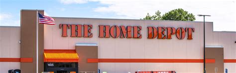 home depot hours easter|home depot hours today easter.